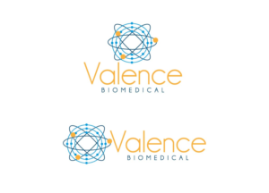 Diseño de Logo por creative.bugs para JD | Diseño: #14171337