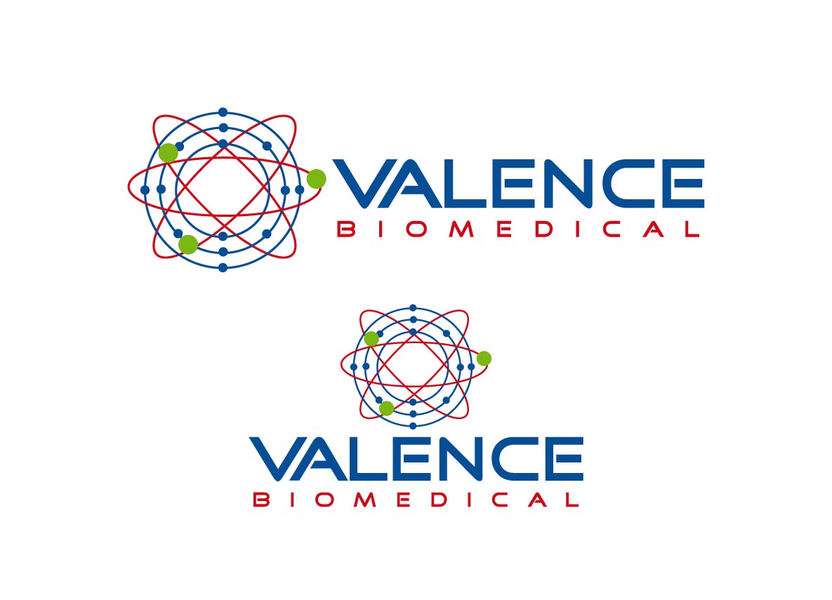 Logo-Design von creative.bugs für JD | Design #14171338