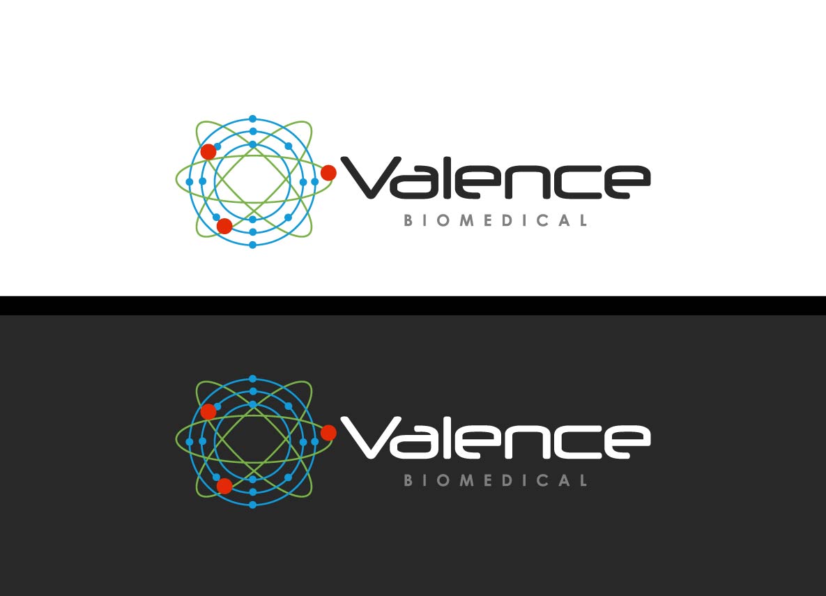 Logo-Design von creative.bugs für JD | Design #14171339