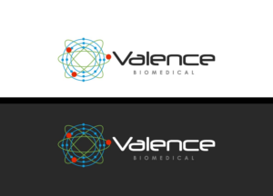 Logo-Design von creative.bugs für JD | Design: #14171339