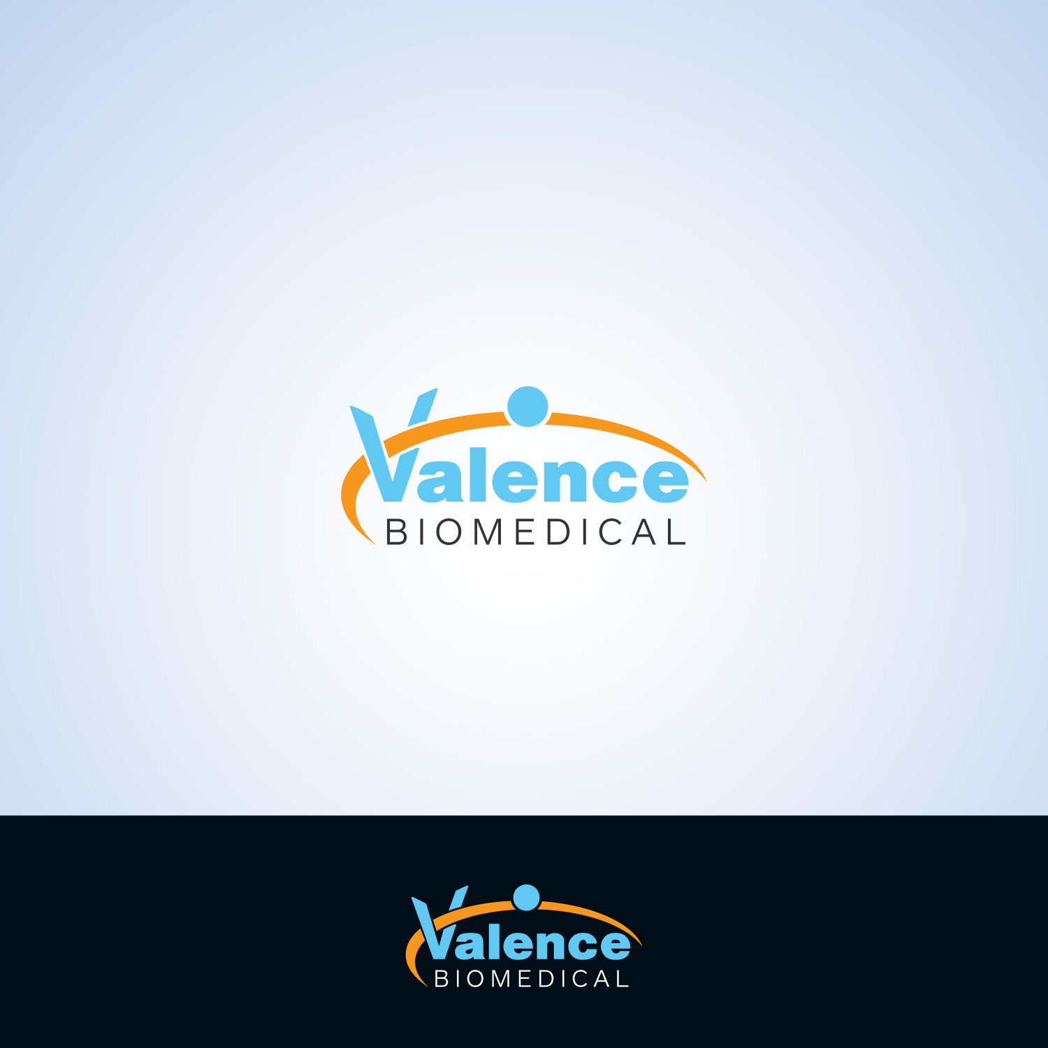 Logo Design by wall-jamboree for JD | Design #14098461