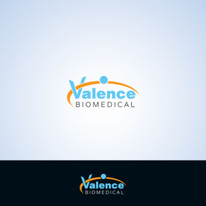 Logo Design by wall-jamboree