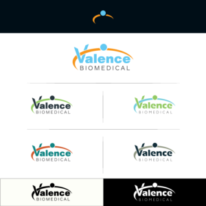 Logo Design by wall-jamboree for JD | Design #14178816