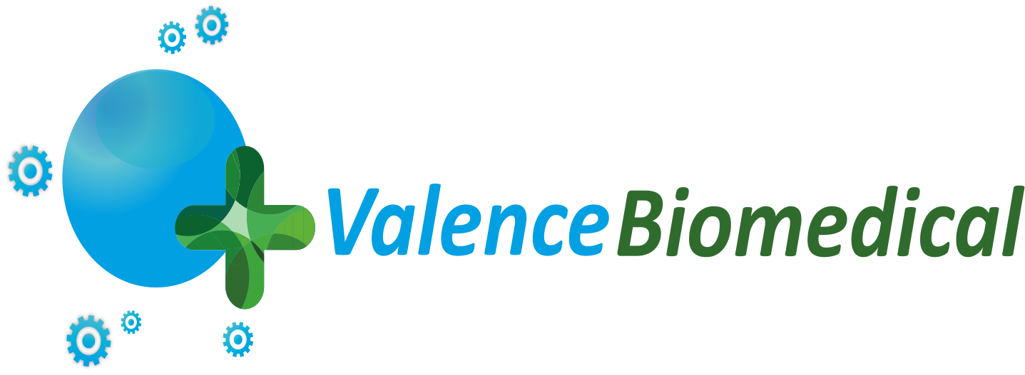 Logo Design by gorkemapaydin for JD | Design #14173030