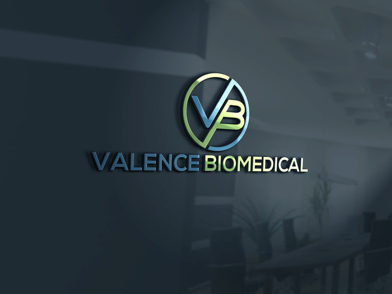 Logo Design by DESIGN Services JK for JD | Design #14099933