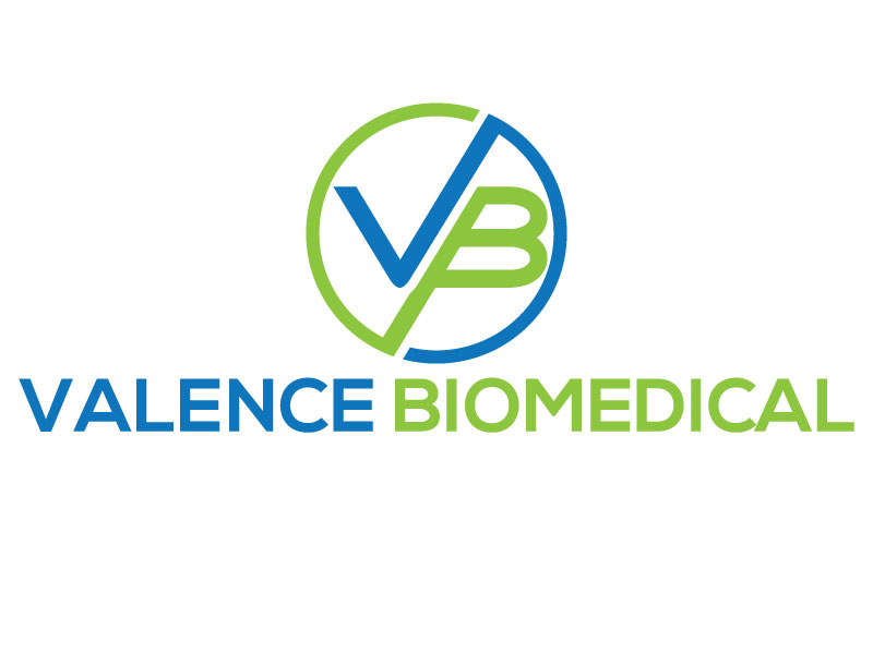 Logo Design by DESIGN Services JK for JD | Design #14099935