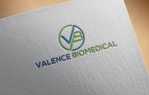 Logo Design by DESIGN Services JK for JD | Design: #14099936