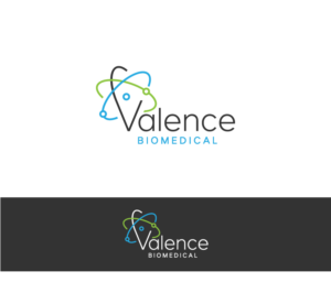 Logo Design by ecorokerz for JD | Design #14092342