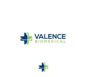 Diseño de Logo por ecorokerz para JD | Diseño: #14097448