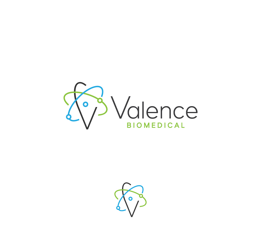 Logo-Design von ecorokerz für JD | Design #14173187