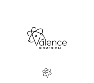 Logo-Design von ecorokerz für JD | Design: #14173188