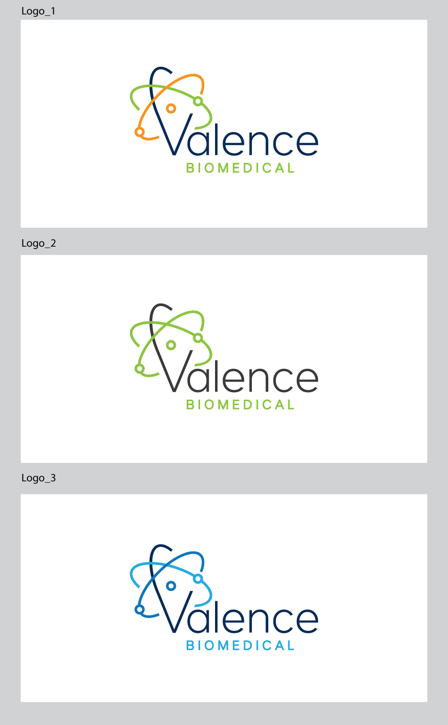 Logo-Design von ecorokerz für JD | Design #14173189