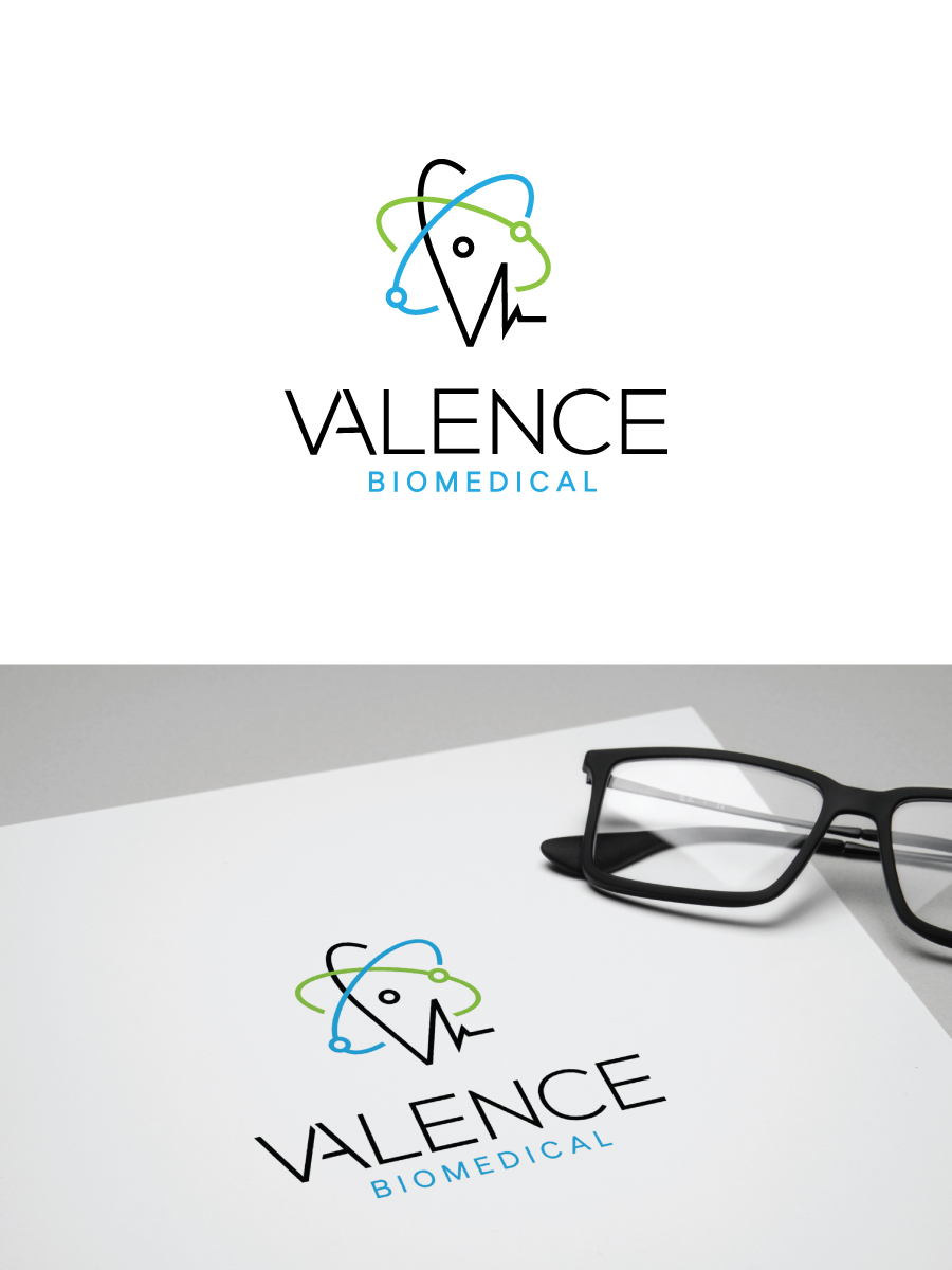 Logo-Design von ecorokerz für JD | Design #14277945