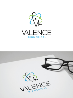 Logo-Design von ecorokerz für JD | Design: #14277945