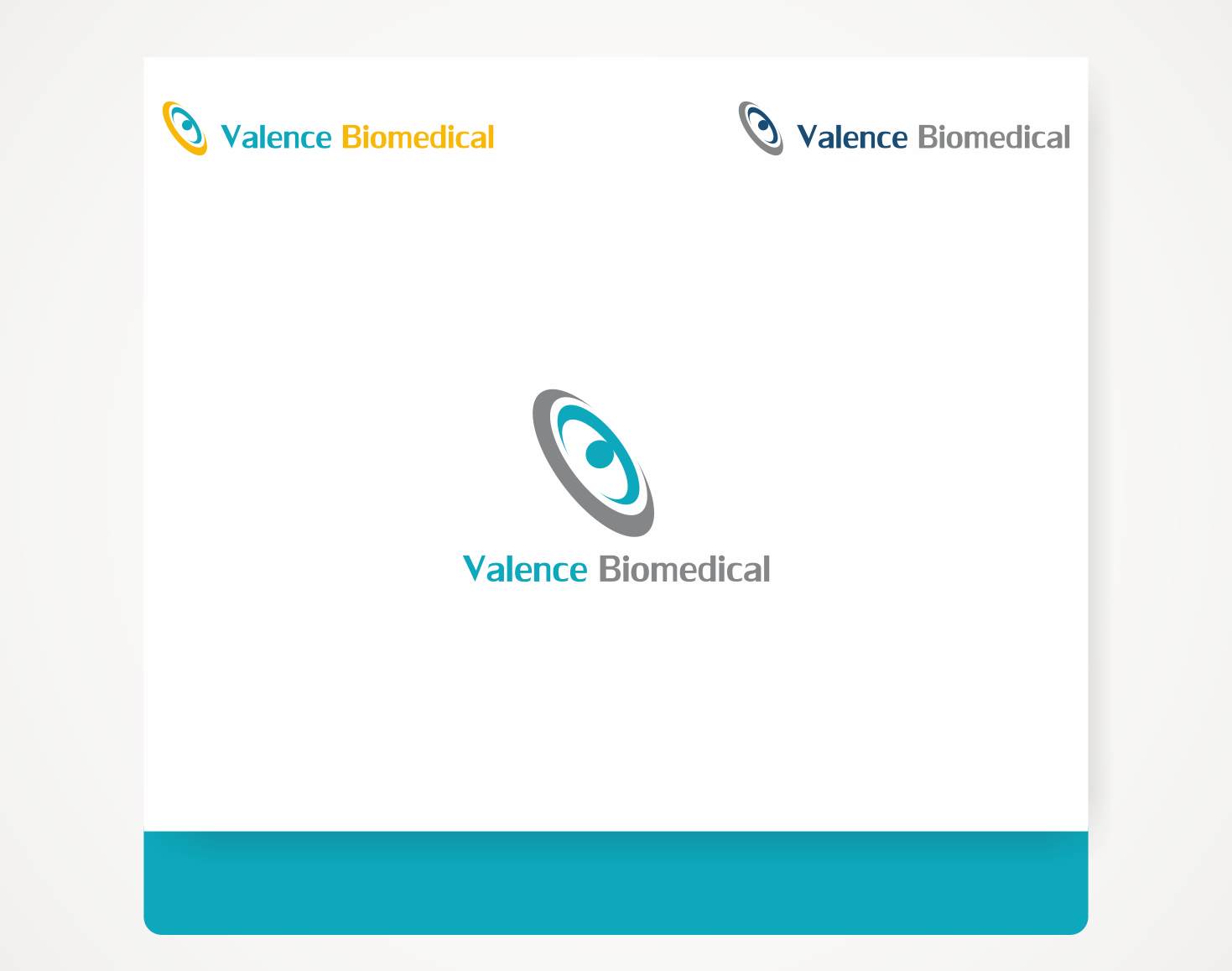 Logo Design by Savana for JD | Design #14099364