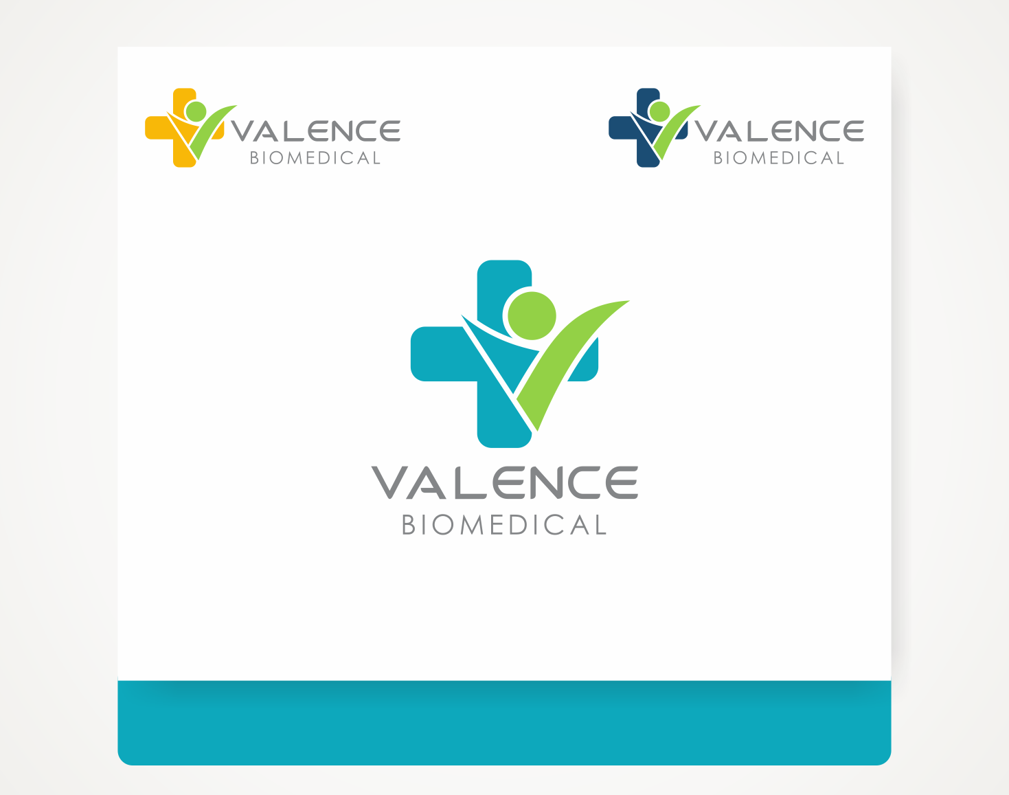 Logo Design by Savana for JD | Design #14099366