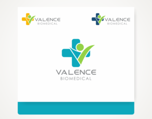 Diseño de Logo por Savana para JD | Diseño: #14099366