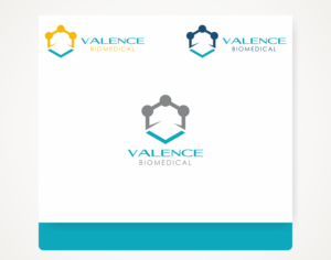 Diseño de Logo por Savana para JD | Diseño: #14099371