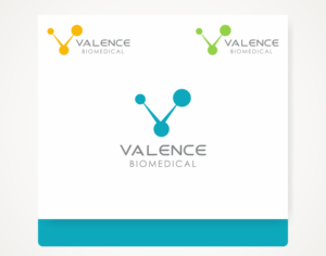 Diseño de Logo por Savana para JD | Diseño: #14099373