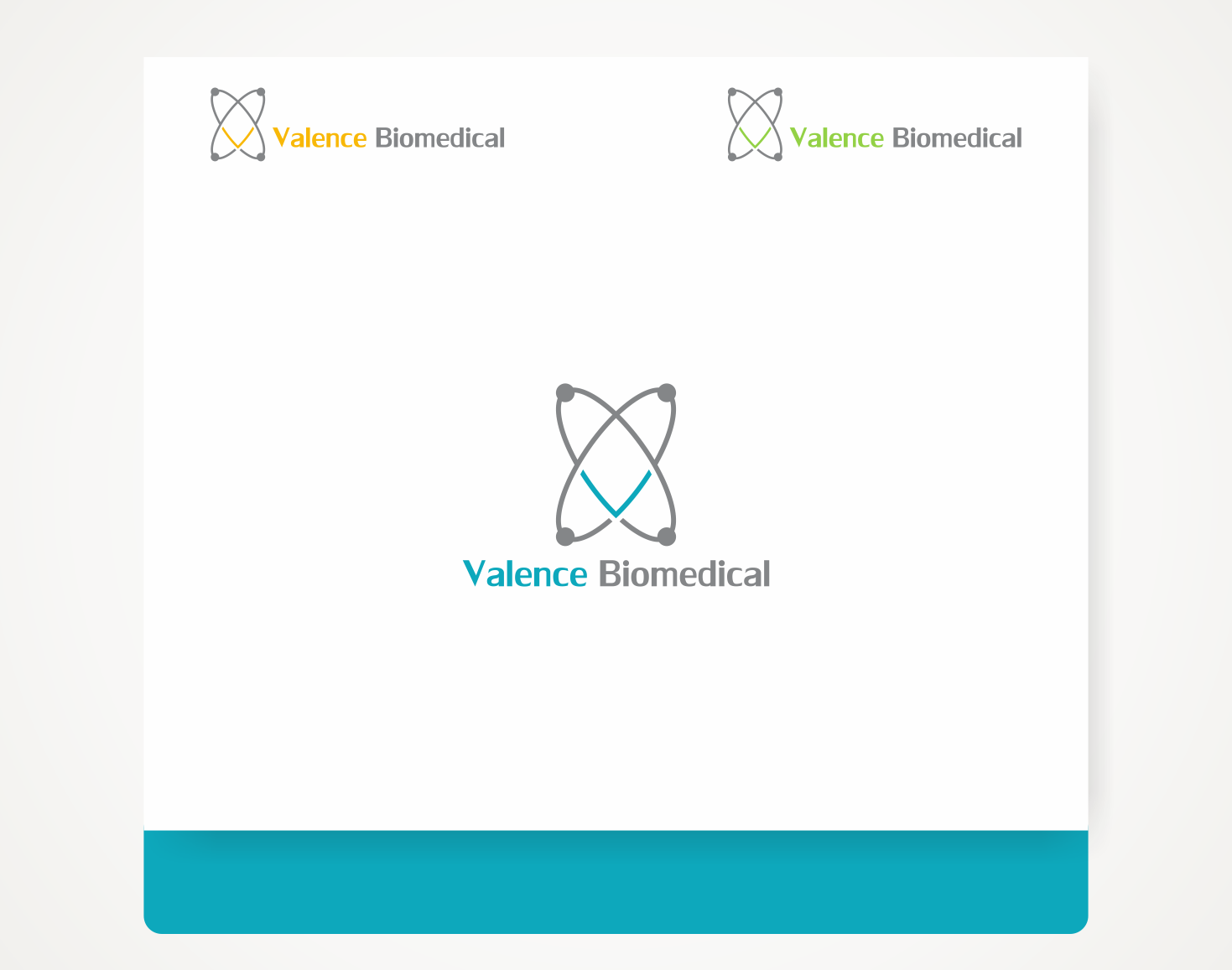 Logo Design by Savana for JD | Design #14099374