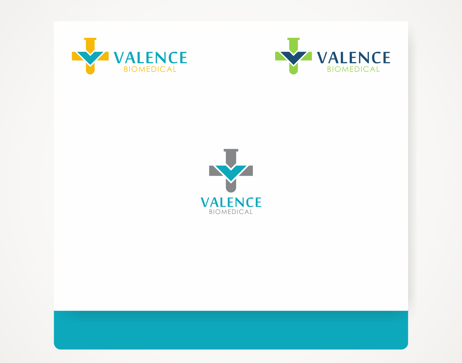 Logo Design by Savana for JD | Design #14099378