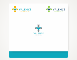 Diseño de Logo por Savana para JD | Diseño: #14099378