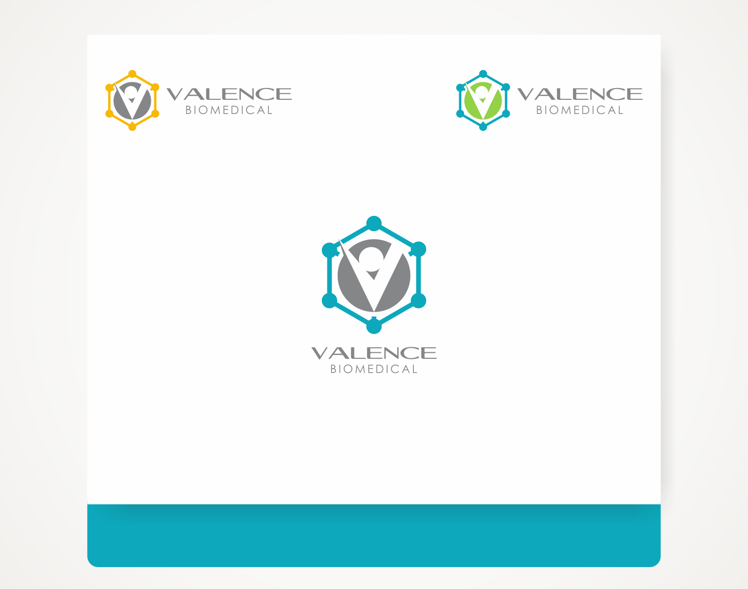 Logo Design by Savana for JD | Design #14099385