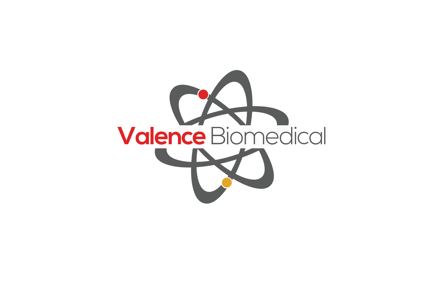 Logo-Design von ivo_i_ivanov für JD | Design #14099087