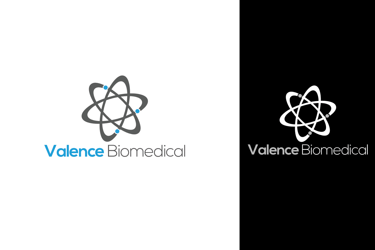 Logo-Design von ivo_i_ivanov für JD | Design #14171519