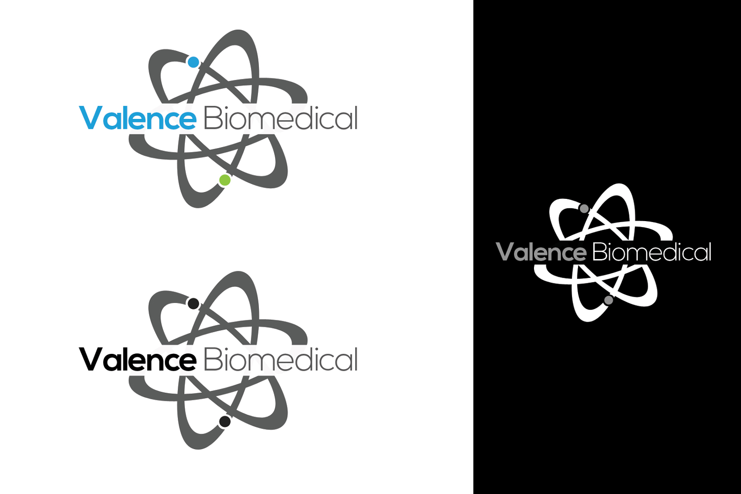 Logo-Design von ivo_i_ivanov für JD | Design #14171520