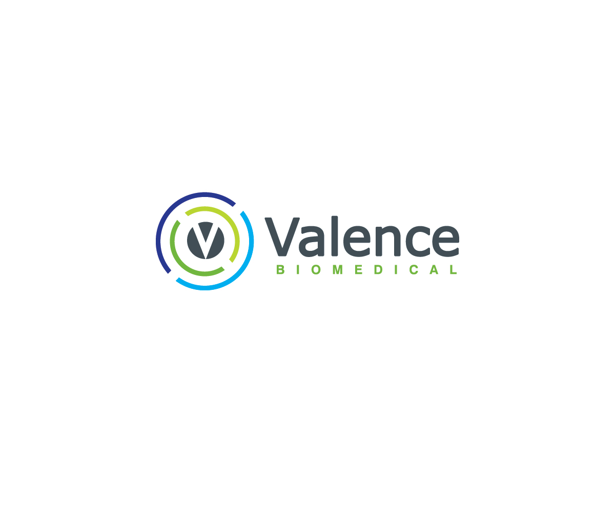 Logo Design by Designpool for JD | Design #14172670
