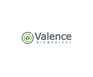 Logo Design by Designpool for JD | Design #14211587