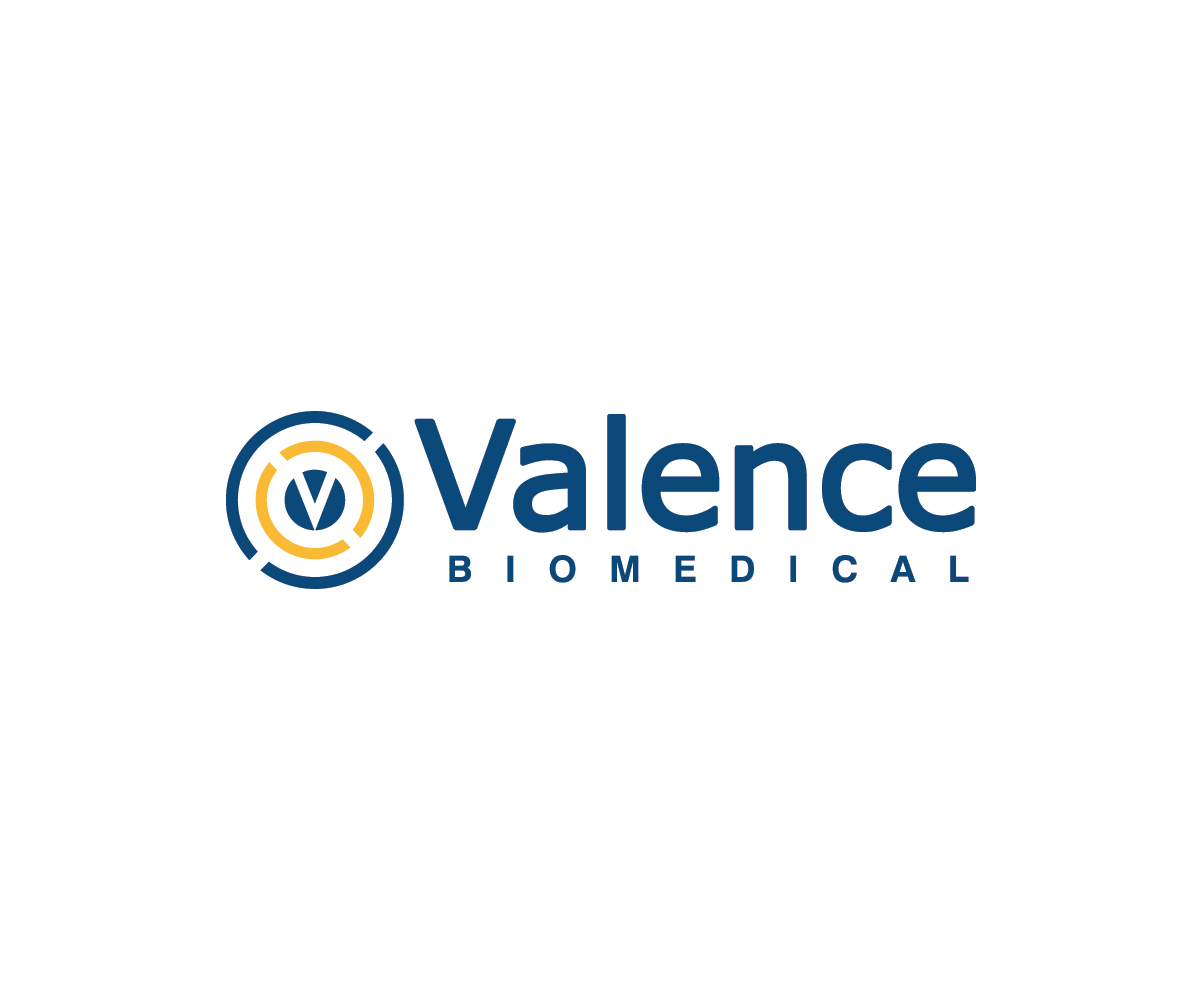 Logo-Design von Designpool für JD | Design #14211589