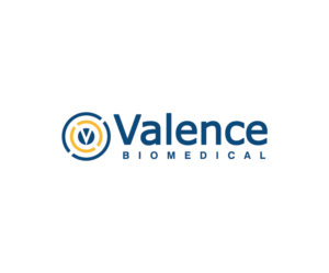 Logo-Design von Designpool für JD | Design: #14211589