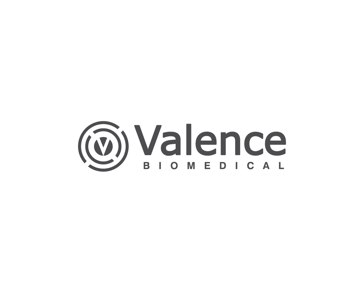 Logo-Design von Designpool für JD | Design #14211592