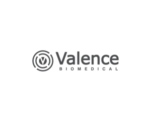 Logo-Design von Designpool für JD | Design: #14211592