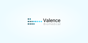 Logo Design by Public Address Design Vienna