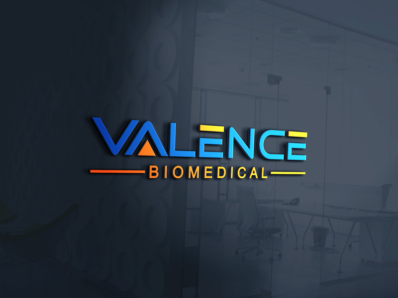 Logo Design by imnurealam for JD | Design #14131437