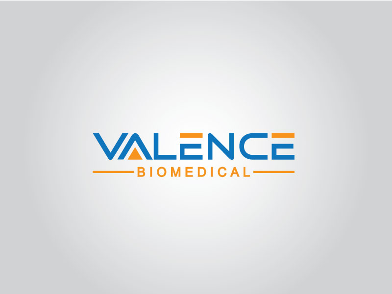 Logo Design by imnurealam for JD | Design #14131439