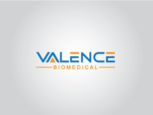 Diseño de Logo por imnurealam para JD | Diseño: #14131439