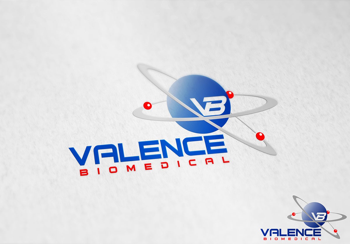 Logo Design by borup85 for JD | Design #14102024