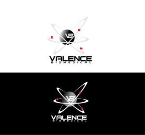 Diseño de Logo por borup85 para JD | Diseño: #14173056