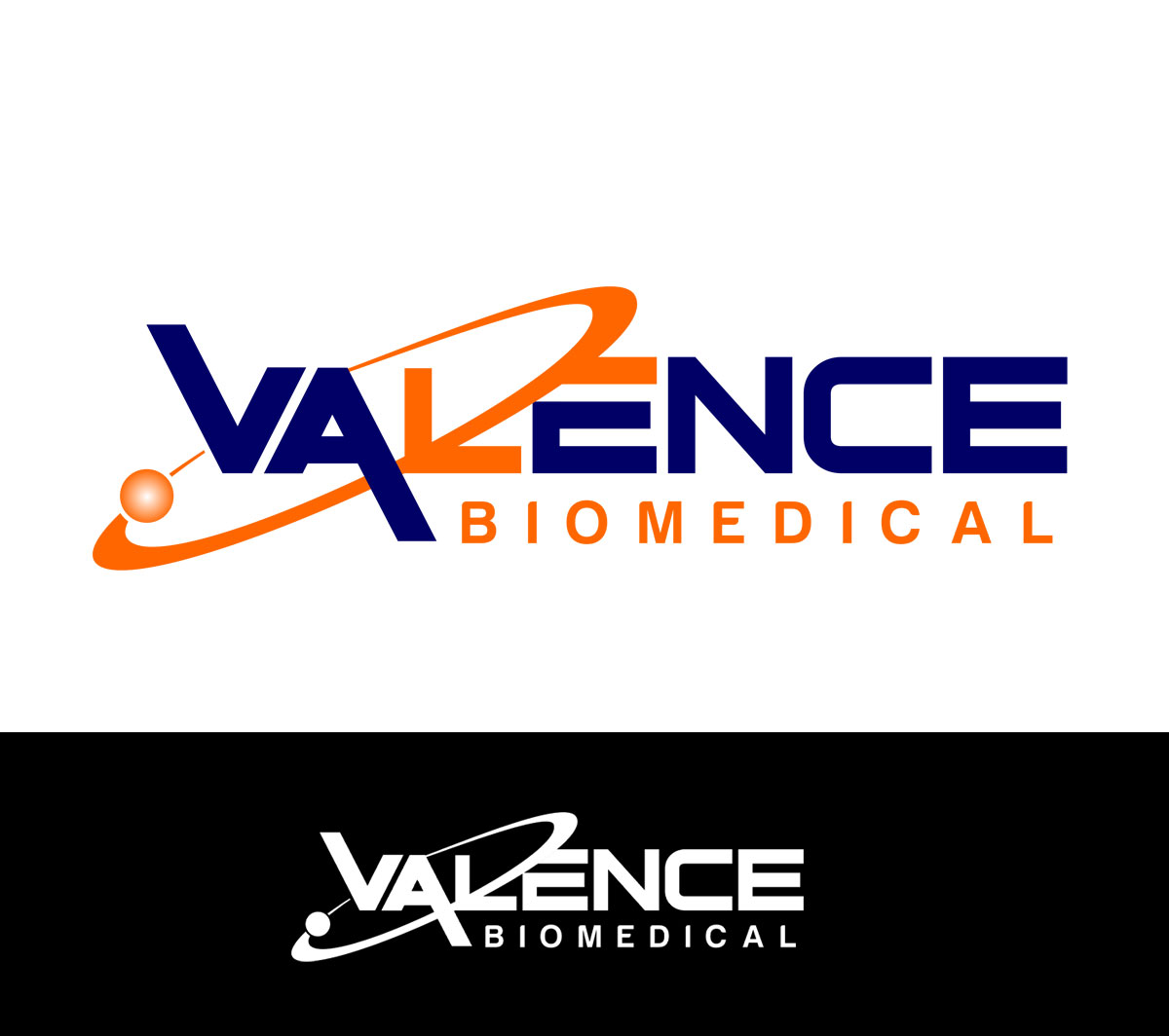 Logo Design by borup85 for JD | Design #14198170