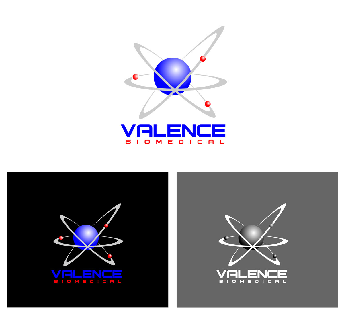 Diseño de Logo por borup85 para JD | Diseño #14217646