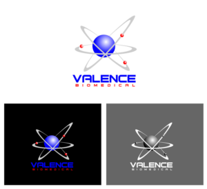 Diseño de Logo por borup85 para JD | Diseño: #14217646