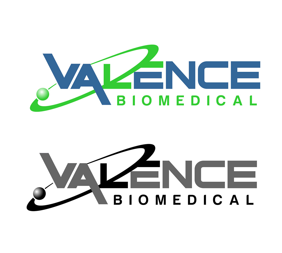 Diseño de Logo por borup85 para JD | Diseño #14219652