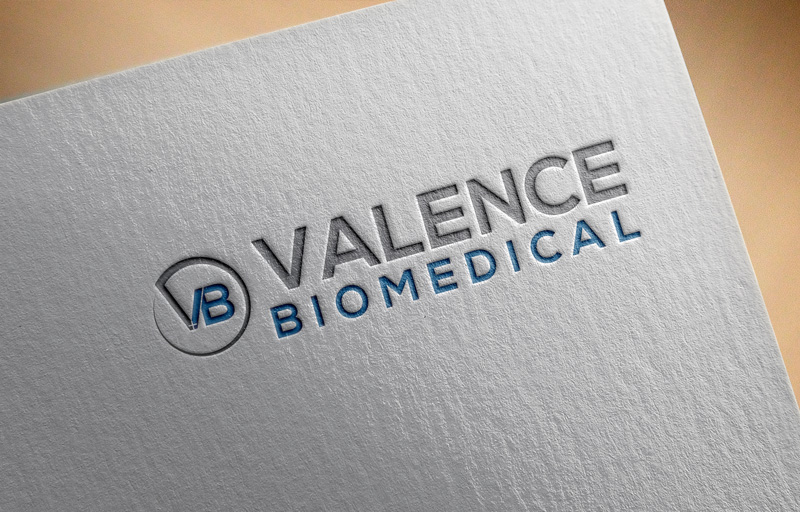 Logo Design by imshohaghossain85 for JD | Design #14093374