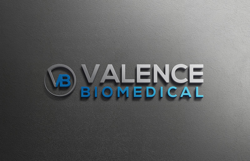 Logo Design by imshohaghossain85 for JD | Design #14093376