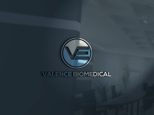 Logo Design by logout babu for JD | Design: #14092895