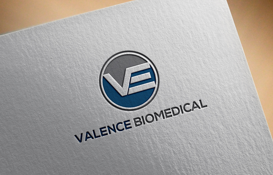 Logo Design by logout babu for JD | Design #14092897